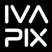 Ivapix